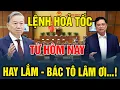 Download Lagu Tin tức Việt Nam mới nhất ngày 11/09/2025 I Tin Nóng Chính Trị Việt Nam và Thế Giới #tuvisomenh