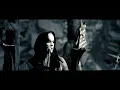 BEHEMOTH - Pure Evil and Hate 4K UHD - XXX Years ov Blasphemy - Pagan Black Metal 2024