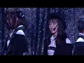 Namida no Hyomen Choryoku 涙の表面張力 - Yoko 横山結衣, Hiichan 本田仁美, Yamada 山田菜々美, Ikumin 中野郁海 | チーム8結成4周年記念祭