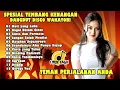 Lagu Volledig album Dangdut Disco Wakatobi laatste 2025 meest josh