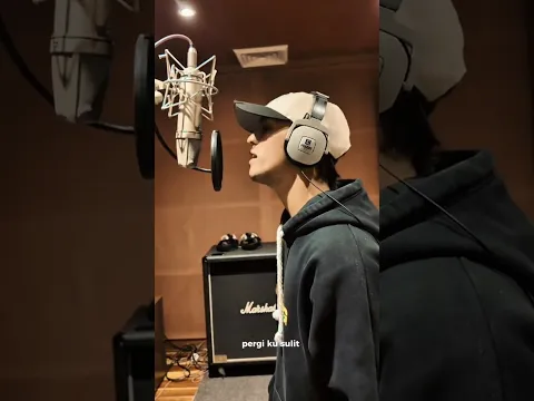 New single 2026 Aiman Tino dah release tonton full MV di YouTube AriesMusic #SegunungJanjimu #shorts