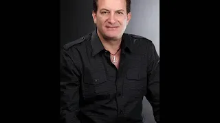 محمد اسكندر   غرفة عمليات                            دندنها