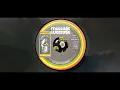 Augustus Pablo - Chant To King Selassie I / Jah Light / Sounds From Levi / Addis A Baba