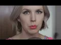 Technologic // Daft Punk // POMPLAMOOSE