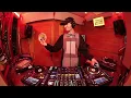 DJ JM @ Kiosk Radio 18.11.2023