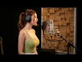 เธอกับฉัน (วันพรุ่งนี้)  | Clonning cover 🎧✨ [Cover Version] Original : ซี ดาหลา Feat. ออม สุปรียา