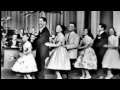 The Bunny Hop - Da Entourage