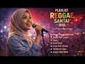 Lagu JANGAN TUNGGU LAMA-LAMA | SEPERTI MATI LAMPU🎶 FULL TANPA IKLAN • Cover Reggae / Ska Indonesia 2026