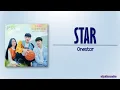 Lagu Onestar – Star (별) [All That We Loved OST Part 1] [Rom|Eng Lyric]