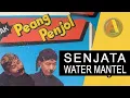 Download Lagu PEANG PENJOL - PEANG DUWE SENJATA WATER MANTEL