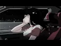 Lagu Old Song But it's Lofi Remix - Best lofi old songs Collection - Lofi Songs for Slow Days 2020