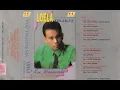 Download Lagu Loela Drakel - Tabahkan Hatimu