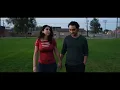 Atlus - You're a F****** B**** Hope You Know That S*** (Official Music Video)