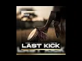 Download Lagu Dj sbandi ft Basho_Vision -lastkick(juu matere edit)