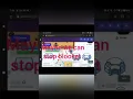 Gimkit movie trailer