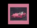 Download Lagu Hentai - Pink Guy (Pink Season)