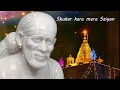 Download Lagu SHUKARKARA TERA SAIYAN BY PUNEET KHURANA.