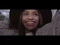Abraham Mateo - Are You Ready? (Official Video)