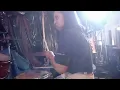 Ojo Dibanding - Bandingke (Denny Caknan) || It Must Have Been Love (Roxette) || Refi Drumcam Cover