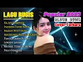 Download Lagu Nonstop Lagu Bugis Top Hits |  Na Atie Mappoji - Album Nonstop Lagu Lagu Bugis Viral