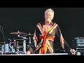 Download Lagu Paul Young \