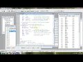 Key sensing using Interrupt Technique in PIC16f877A PART-2