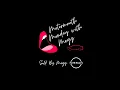 Motormouth Monday with Megz Leasing