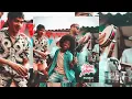 Funky - Pura Alegría