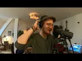 Das Lumpenpack - Kann es sein, dass du dumm bist? (Siebenstein Cover)