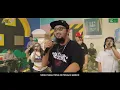Menteri Durmagati - Ndarboy Genk x Kajawi (Official Live Music) Noto proyek nggo pribadi