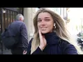 Un dia conmigo en Barcelona