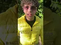 Download Lagu Pov: die ene mattie die jou altijd onderbreekt! #belgium #tiktok #antwerp #nederland #funny #komedie