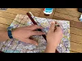 How to Plan a VFR Flight for PPL Students UK