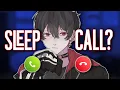 Download Lagu 🔴【 5K SPECIAL ROLEPLAY 】 Telponan sama crush yang rindu sama kalian. 【 Vtuber Indonesia 】