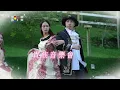 綜藝玩很大 EP424預告｜玩很大貴族音樂會 彈前奏猜歌！周予天、張語噥超強實力讓坤達目瞪口呆@Mr.Player​