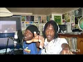 Monster Twins - Gi Mi Di Wine (Blue Lagoon Riddim)