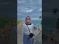 LIBURAN SAMA PACAR DI PANTAI | HALU STORY #shorts #storyhalu #storyig #storywa