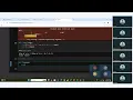 Data Engineering Course Batch23 Python Training Session 4