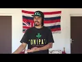 We Are Mauna Kea (Poem)
