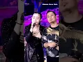 Download Lagu GERHANA DALAM CINTA - YENI INKA FT PENDIK - OM ADELLA