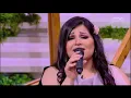 الستات ما يعرفوش يكدبوا| "أغنية هان الود عليه" بصوت المطربة وعد البحري