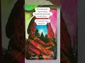 Download Lagu #piano #tarot #fé #arcanos #taro #serenidadeinterior#resiliência#transformação#tarot