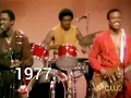 Brick - Ain't Gonna Hurt Nobody (Remastered Audio)