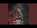 Download Lagu Laudanum (DJ BSR Remix)