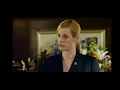 Blue Bloods Frank shot Part-2 Season 1 Episode 15