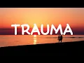 Download Lagu Trauma - Elsya,Aan Story ( Lirik ) Mix Mix Mixs