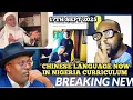 Download Lagu Don't provoke bandits again-Gumi warn Nigerians|Oniranu lawon NUPEBG-Dangote|Se Afoju ni Atiju-Bwala