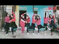 Download Lagu Dj Remix_Janda Pirang (Dj Imut) Kreasi Senam TikTook_Voller Liebe
