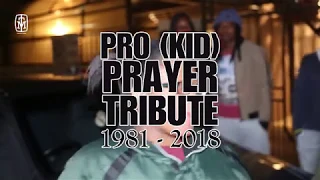 jovislash joins klipspruit community for prokids tribute prayer