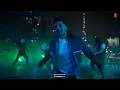 Punjabiyan Di Dhee (Full Video) | Guru Randhawa | Bohemia | Neeru Bajwa | New Punjabi Song 2022